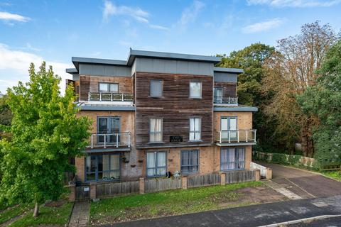 Lawn Lane, Hemel Hempstead HP3