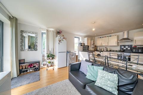 2 bedroom apartment for sale, Lawn Lane, Hemel Hempstead HP3