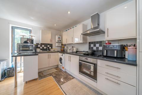 2 bedroom apartment for sale, Lawn Lane, Hemel Hempstead HP3
