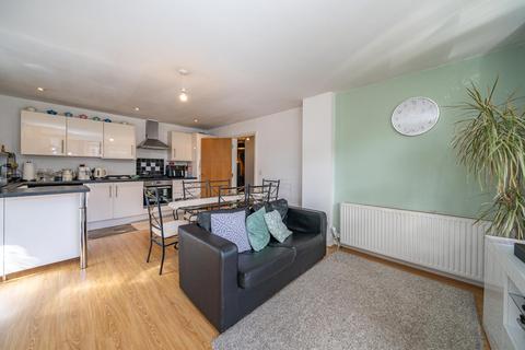 2 bedroom apartment for sale, Lawn Lane, Hemel Hempstead HP3