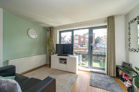 2 bedroom apartment for sale, Lawn Lane, Hemel Hempstead HP3