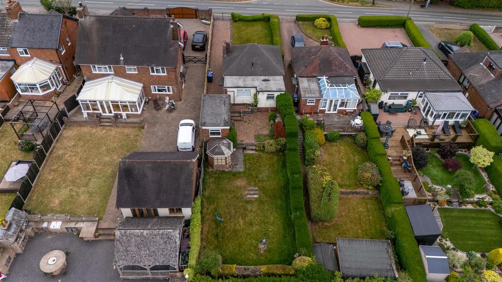 DJI 20250517085737 0322 D.jpg