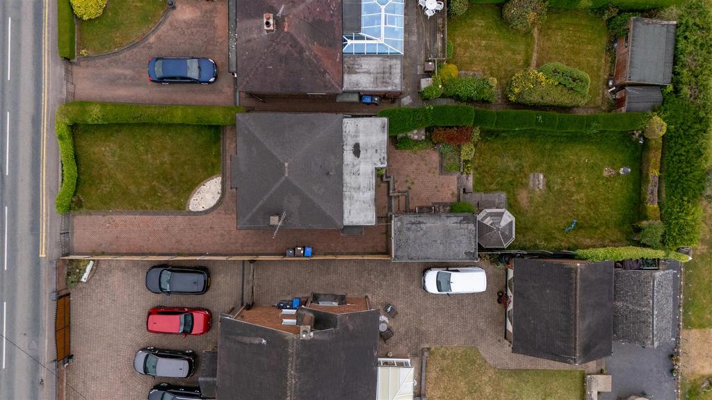 DJI 20250517085709 0321 D.jpg
