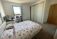 Additional image 11 of Daubenton House, Havelock Road, Southall, Greater London, UB2