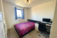 Additional image 12 of Daubenton House, Havelock Road, Southall, Greater London, UB2