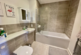 Additional image 13 of Daubenton House, Havelock Road, Southall, Greater London, UB2