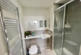 Additional image 14 of Daubenton House, Havelock Road, Southall, Greater London, UB2