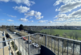 Additional image 16 of Daubenton House, Havelock Road, Southall, Greater London, UB2