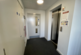 Additional image 3 of Daubenton House, Havelock Road, Southall, Greater London, UB2