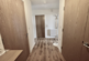 Additional image 4 of Daubenton House, Havelock Road, Southall, Greater London, UB2