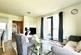 Additional image 5 of Daubenton House, Havelock Road, Southall, Greater London, UB2
