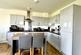 Additional image 6 of Daubenton House, Havelock Road, Southall, Greater London, UB2
