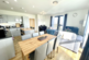 Additional image 7 of Daubenton House, Havelock Road, Southall, Greater London, UB2