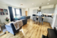 Additional image 8 of Daubenton House, Havelock Road, Southall, Greater London, UB2
