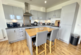 Additional image 9 of Daubenton House, Havelock Road, Southall, Greater London, UB2
