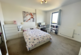 Additional image 10 of Daubenton House, Havelock Road, Southall, Greater London, UB2