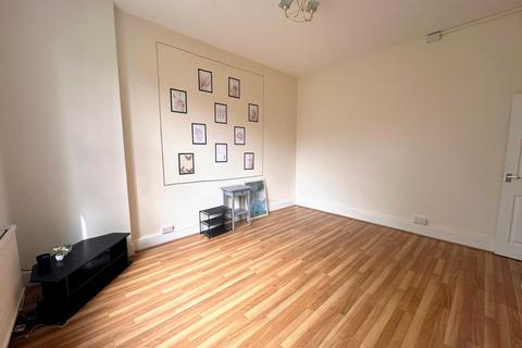 Studio to rent, Handsworth Wood Road, Birmingham, West Midlands, B20