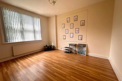 Studio to rent, Handsworth Wood Road, Birmingham, West Midlands, B20