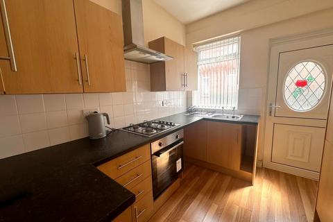 Studio to rent, Handsworth Wood Road, Birmingham, West Midlands, B20