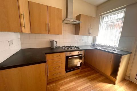 Studio to rent, Handsworth Wood Road, Birmingham, West Midlands, B20