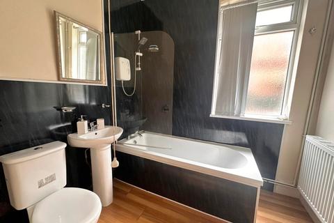 Studio to rent, Handsworth Wood Road, Birmingham, West Midlands, B20