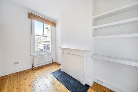 96 Wyatt Park Road, London, SW2 3TP
