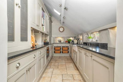 6 bedroom equestrian property for sale, Main Street, Southorpe, Peterborough, PE9
