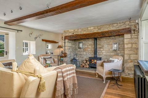 6 bedroom equestrian property for sale, Main Street, Southorpe, Peterborough, PE9