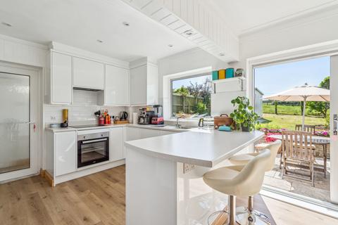 3 bedroom detached house for sale, Albury View, Thame OX9