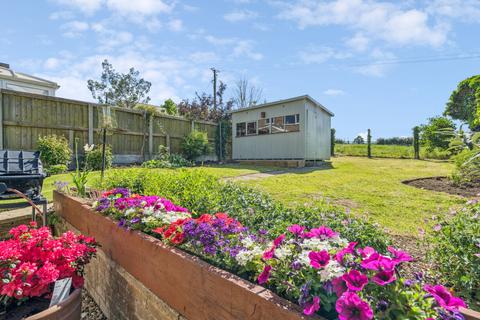 3 bedroom detached house for sale, Albury View, Thame OX9