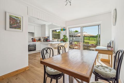 3 bedroom detached house for sale, Albury View, Thame OX9