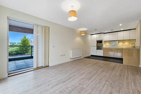 2 bedroom flat for sale, Trumpington, Cambridge CB2