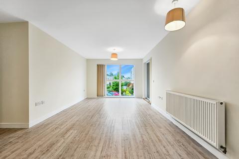 2 bedroom flat for sale, Trumpington, Cambridge CB2