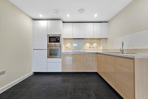 2 bedroom flat for sale, Trumpington, Cambridge CB2