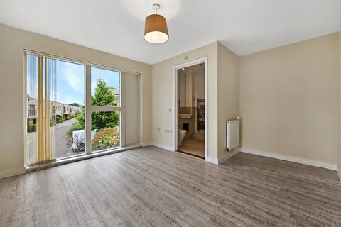 2 bedroom flat for sale, Trumpington, Cambridge CB2