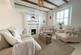 Sitting room 2.jpg