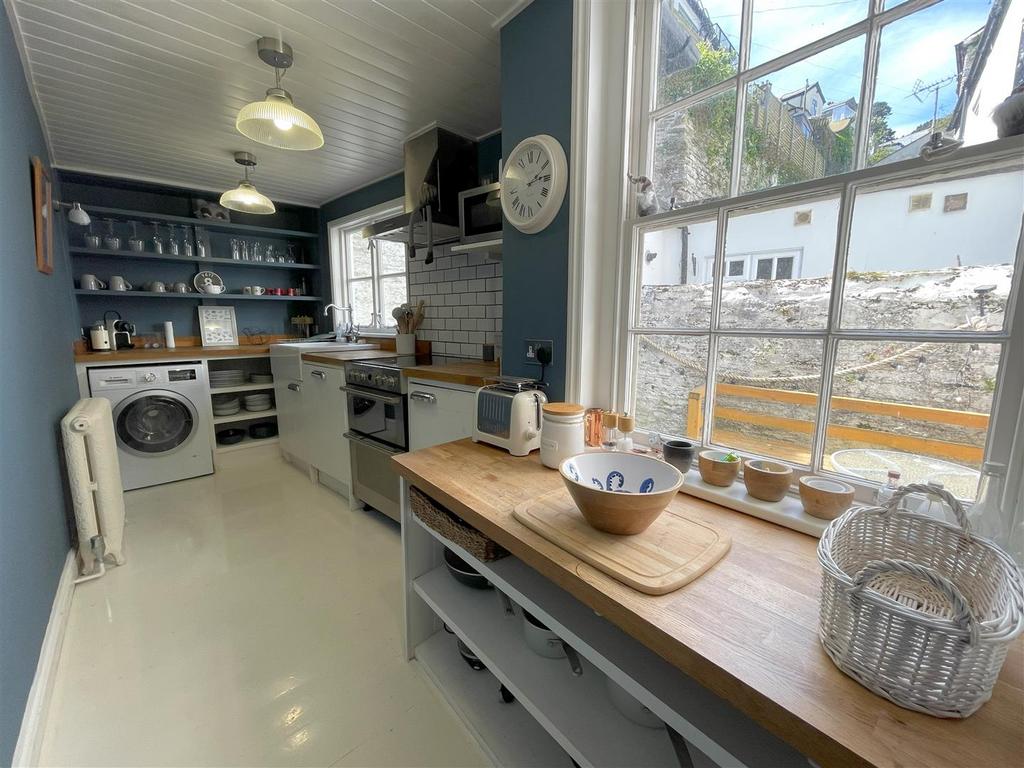 Kitchen .jpg