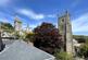 View from bedroom one .jpg