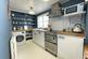 Kitchen 2.jpg