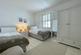 Bedroom two .jpg