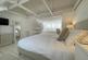 Bedroom one.jpg