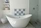 Bathroom 3.jpg