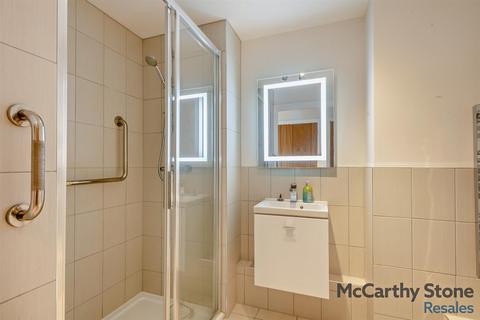 1 bedroom apartment for sale, 1 St. Edmunds Terrace, Hunstanton