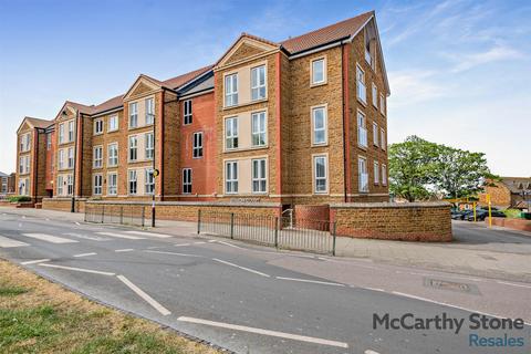 1 bedroom apartment for sale, 1 St. Edmunds Terrace, Hunstanton