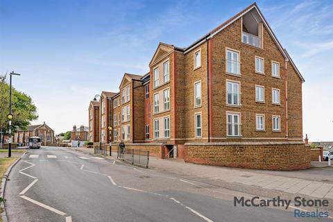 1 bedroom apartment for sale, 1 St. Edmunds Terrace, Hunstanton