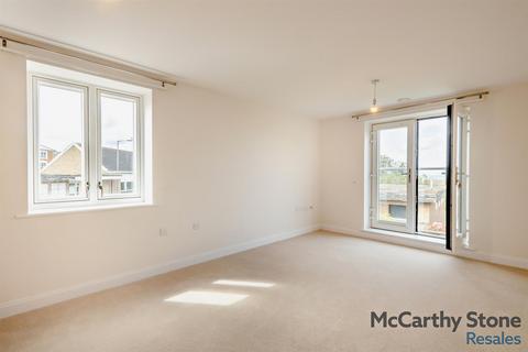 1 bedroom apartment for sale, 1 St. Edmunds Terrace, Hunstanton