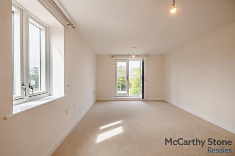 1 bedroom apartment for sale, 1 St. Edmunds Terrace, Hunstanton