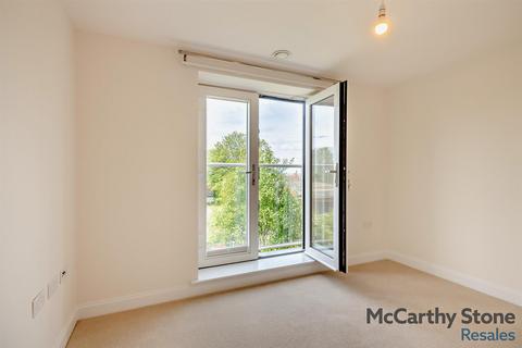1 bedroom apartment for sale, 1 St. Edmunds Terrace, Hunstanton