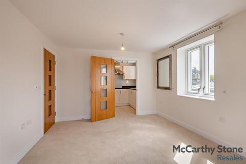 1 bedroom apartment for sale, 1 St. Edmunds Terrace, Hunstanton