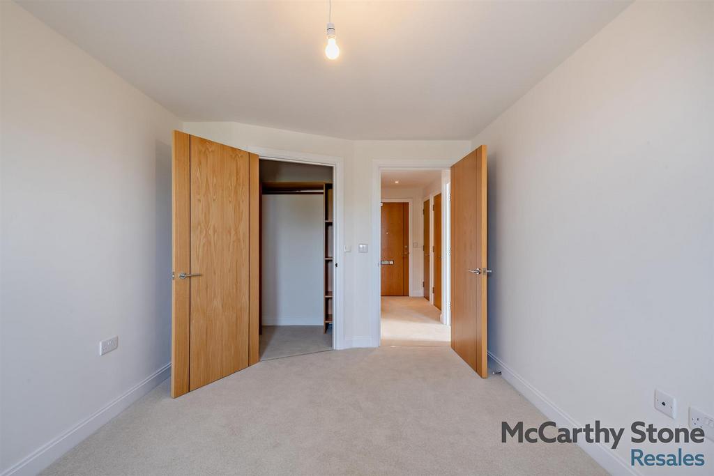 8646952-interior09-800.jpg